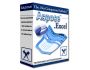 Aspose.Excel 3.5