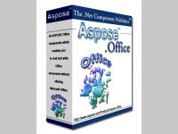 Aspose.Office