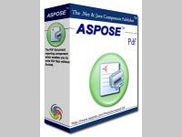 Aspose.Pdf