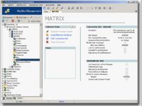 EMCO Remote Desktop Professional
