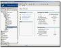 EMCO Remote Desktop Professional 1.0