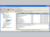 QVCS-Enterprise