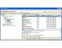 QVCS-Enterprise 2.1.14