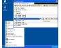Task Commander 2.5