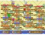 SuperPlumber 1.0