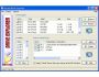 Virtual Drive Explorer 040402
