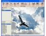 AVD Slide Show 1.2