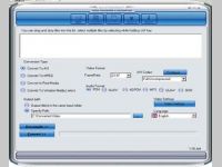 BPS Video Converter & Decompiler