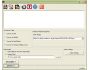 BPS Video Converter & Decompiler 1.4.0.4