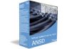 AVDP 1.1