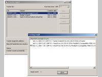 eTracker Agent