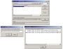 eTracker Agent 2.7