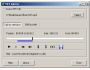 MP3 Splitter 3.0.0404