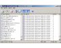 Atomic CD Email Extractor 1.50