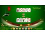 Classic Caribbean Poker 1.0