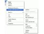 EldoS PKI Tools 1.1