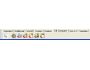 Database Comparer VCL 1.0