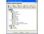 SQL Documentor 1.000