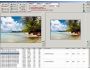 Photo Resizer Pro 3.3