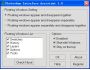 Photoshop Interface Assistant 1.0