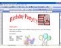 602PC SUITE 4.2.06.0213