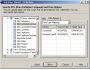 SQLWays 3.7