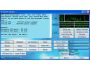 Emsa PC FlexInfo 1.0.57