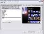 Magic Gallery 3.1