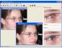 Red Eye Pilot 1.40