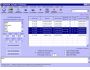 OptiflowFM Manufacturing Solutions V1.00