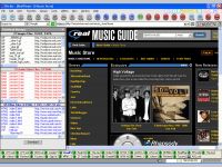 27 Tools-in-1 Wichio Browser