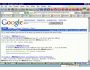 27 Tools-in-1 Wichio Browser 5.10