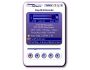Easy Hi-Q Recorder 2.0