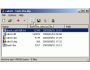 Tech-Pro Zip 1.0