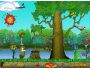 Adventuria 1.2