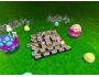 3D Magic Mahjongg Holidays 1.50