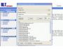 Advanced Winamp Playlist Copy 1.0