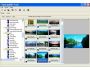 IphotoDVD 1.9 b27