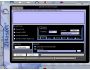 Zilla Video Converter & Decompiler 1.5.0.1