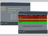 ServersCheck STANDARD Edition