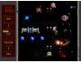 Alien Outbreak 1.0