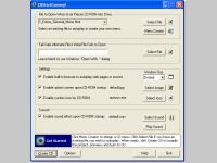 CDStartDummy!