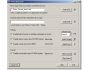 CDStartDummy! 1.8