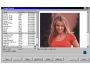 ImageGrabDummy! 2.0