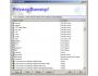 PrivacyDummy! 1.0