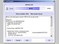 SafeShopper