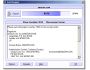 SafeShopper 1.2