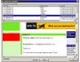 SubmitDummy! Pro 3.78