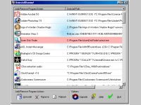 UninstallDummy!