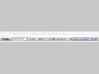 Browser Accelerator 3.0